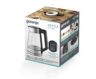 Gorenje Czajnik K17TRG - 1294981 - zdjęcie 4